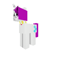 Rarity