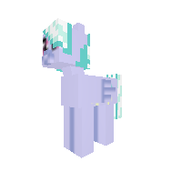 Cloudcasher