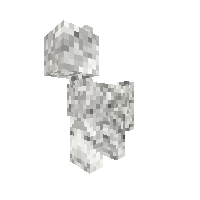 TheStatue