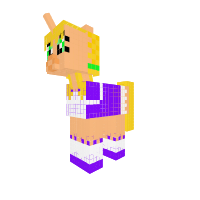 violer
