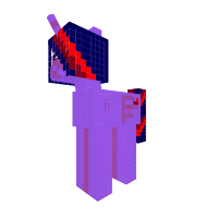 brutalight sparcake