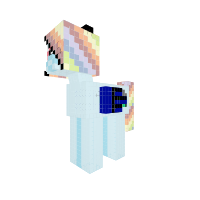 rainbine