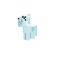 snow drop