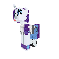 raity in portal