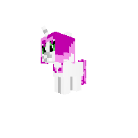 Sweetie Belle