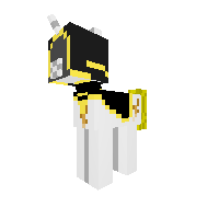 Asterian (Asterian)(Cloak)