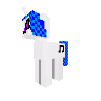 DJ pon