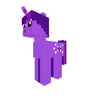 Twilight Sparkle