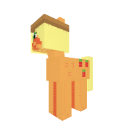 applejack