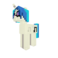 Dj Pon