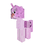 princess rosie