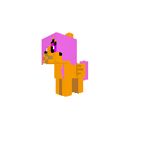 Scootaloo