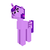 Princess Twilight Sparkle