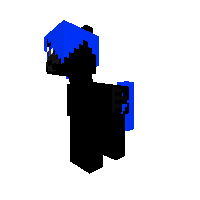 Blu Thunder