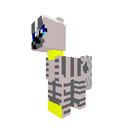 Zecora