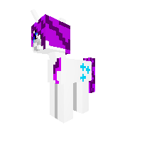 Rarity
