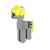 Derpy