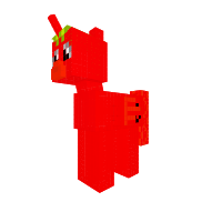 Blitzzombie5