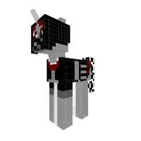 Epican Guard