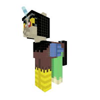 Ultimate Eris