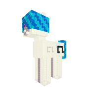 dj pon 3
