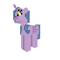 Coolmannj's request (starlight)