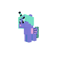 flutterbite