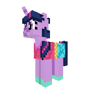 Twilight (Customizaçao)