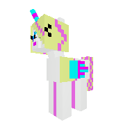magisty