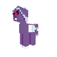 Shroob (pegasis)
