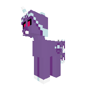 Shroob (unicorn)