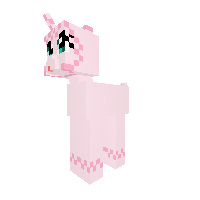 New Pony