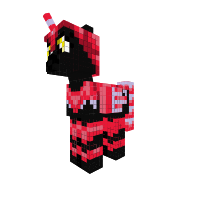 Scolipede