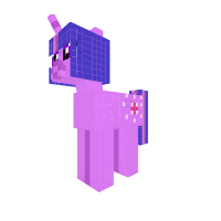 Twilight Sparkle