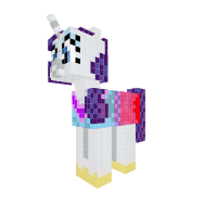 New Pon