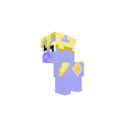 Derple