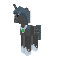 GrayShade