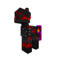 EarTH PoNy v4