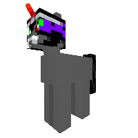 King Sombra