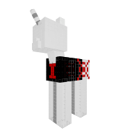 slendermane