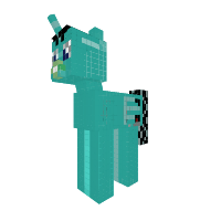 Deadloxlover23(me)