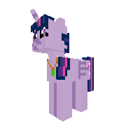 Princess Twilight Sparkle