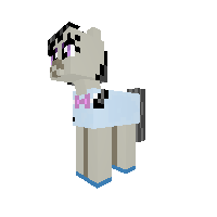 octavia