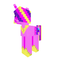 princess cadence