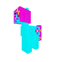 flower petel