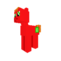 Big Mac