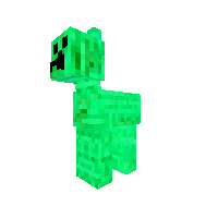 Creeper