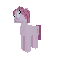 Pinkamena