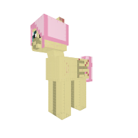 fluttershy
