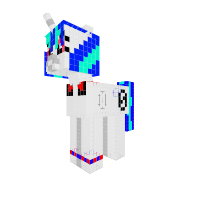 dj pon 3